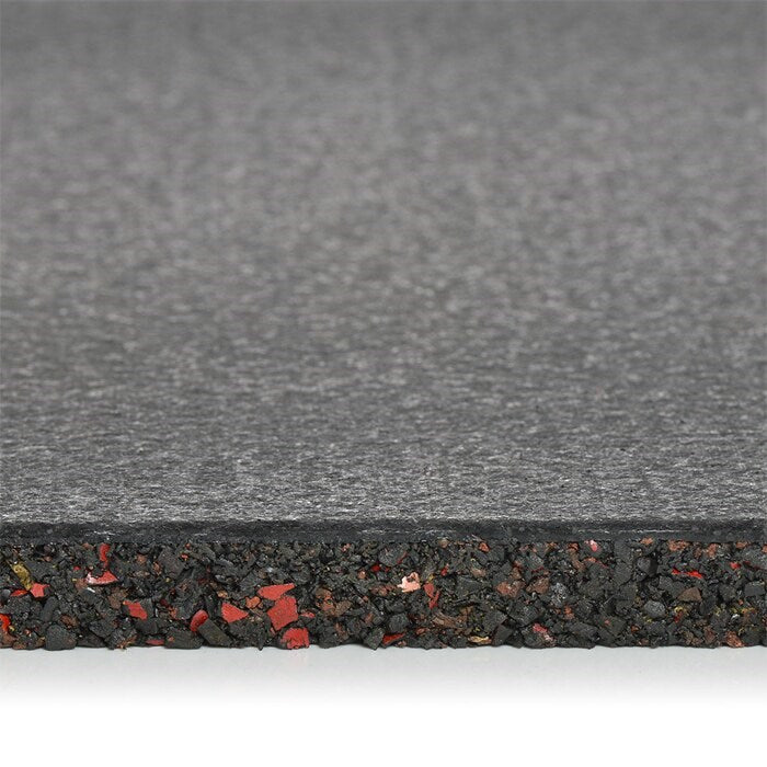 ULTRA-MAT Fire Retardant - sample