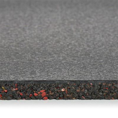 ULTRA-MAT Fire Retardant