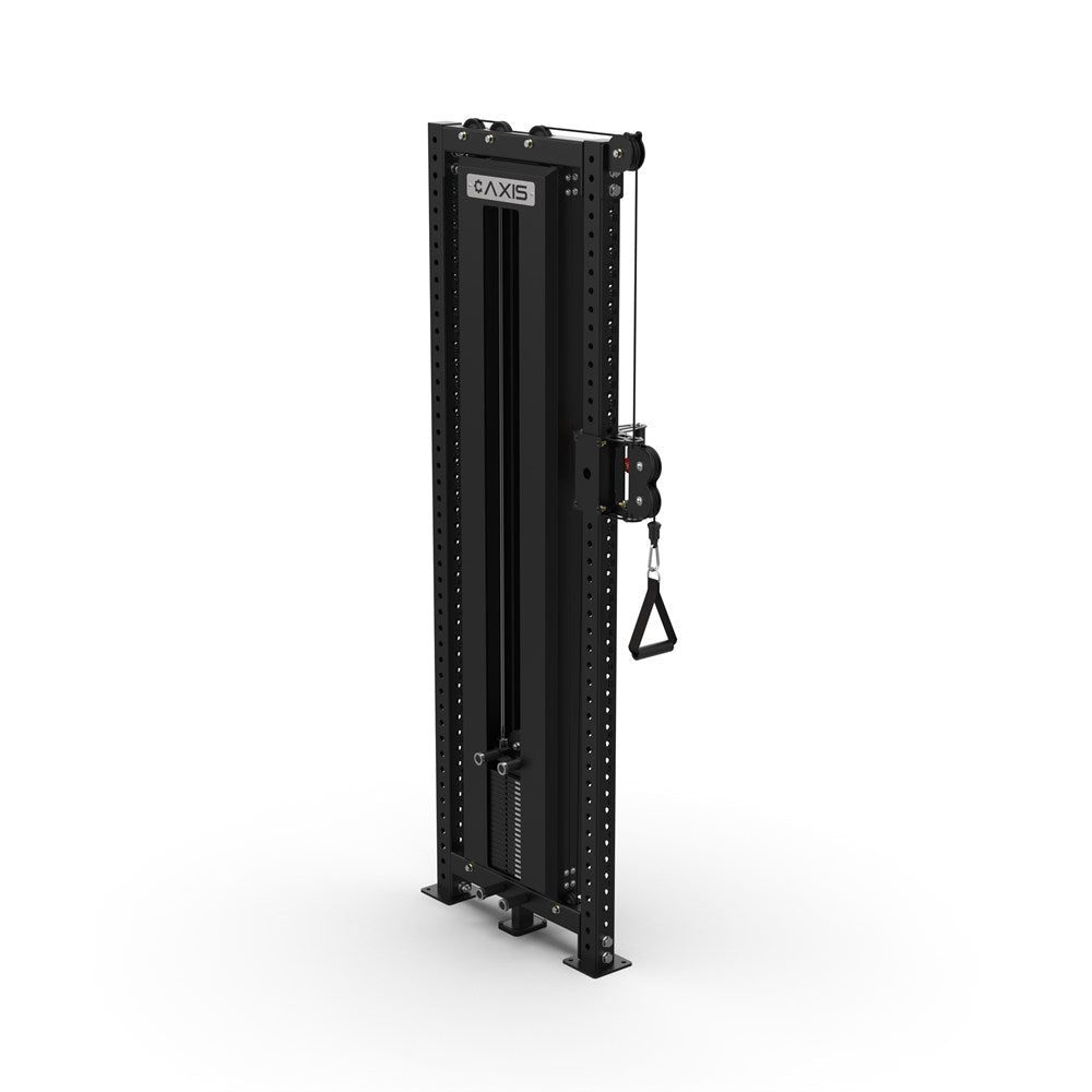 AXIS Cable Stack - Base Unit V2