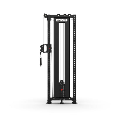 AXIS Cable Stack - Base Unit V2