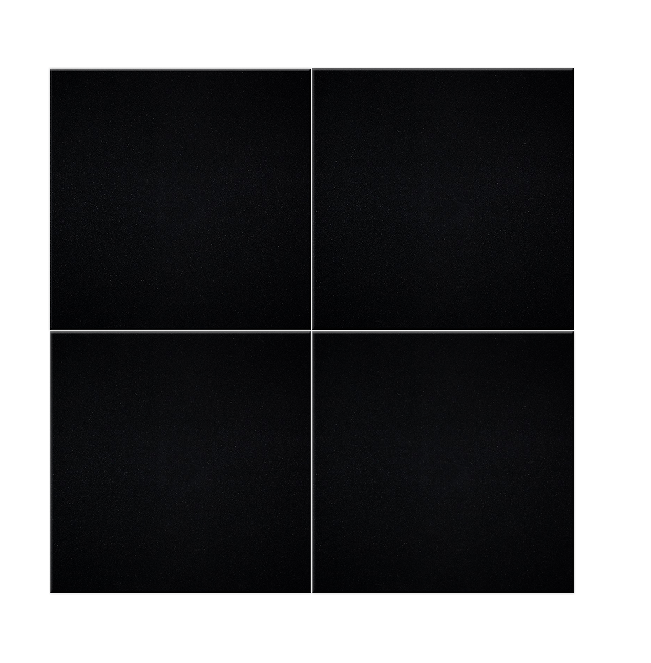 DURA-TILE Flooring Tile - 1m² (4 pack)