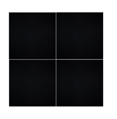 DURA-TILE Flooring Tile - 1m² (4 pack)