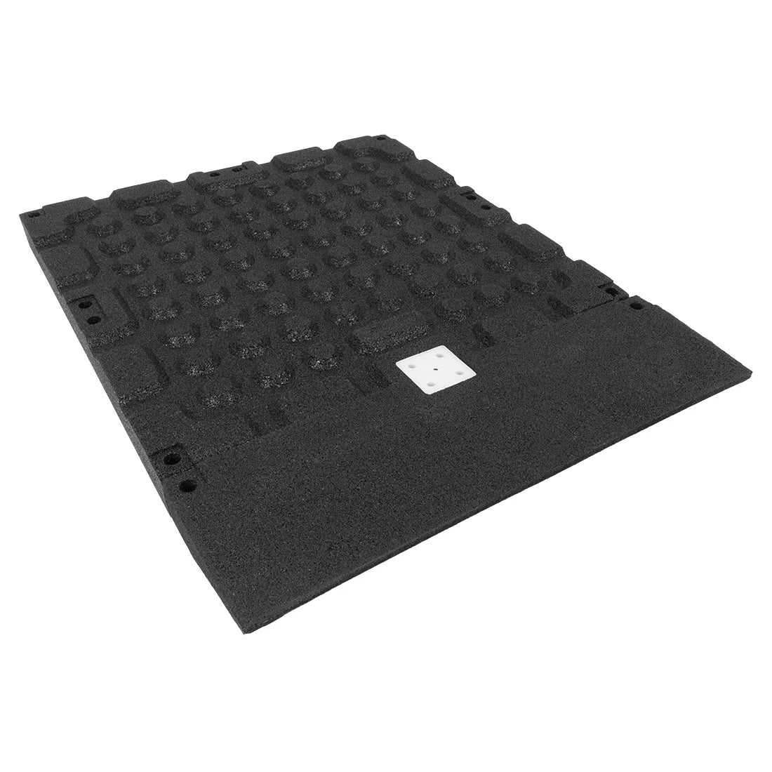 Ultra-Mat-X 50mm Ramp