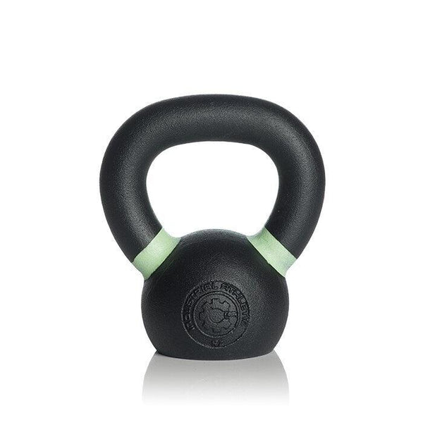 Rkc kettlebell best sale for sale