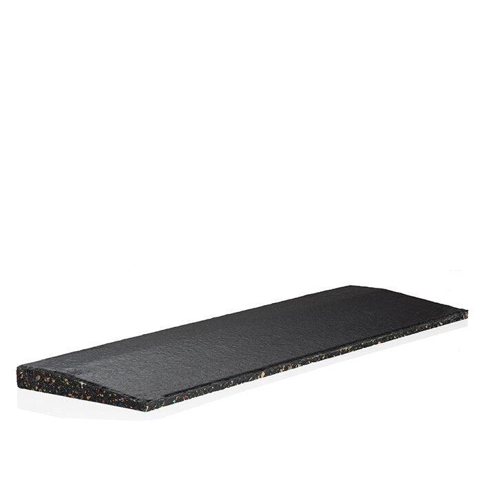 Edge Ramp for ULTRA-MATX - Industrial Athletic