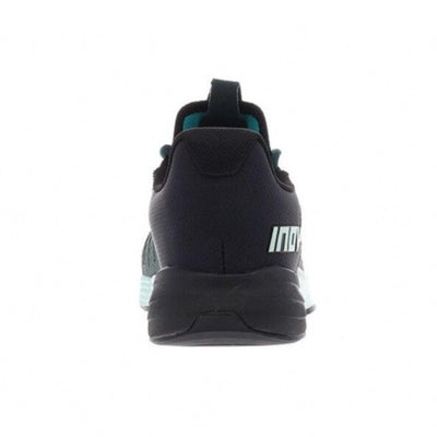 INOV-8 F-LITE G 300 W Teal/Mint/Black